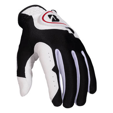 FIT Glove