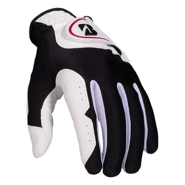 FIT Glove