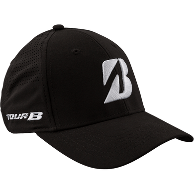 Lightweight Tour Cap