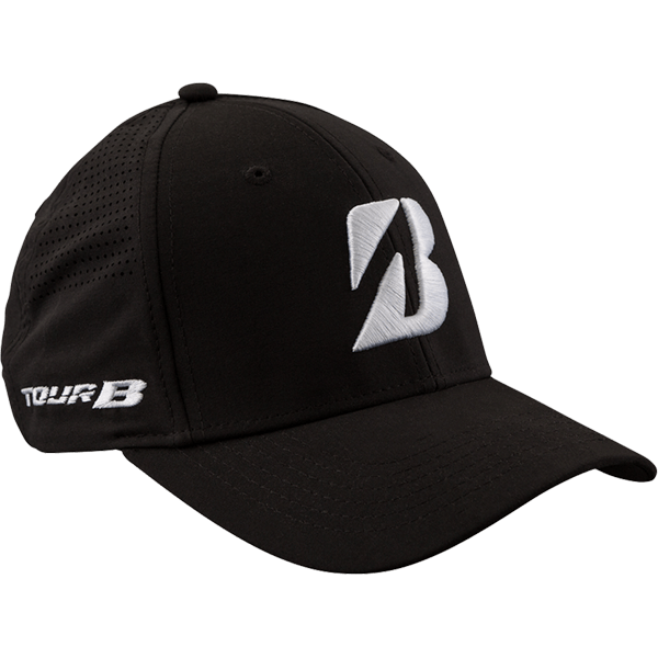 Lightweight Tour Cap