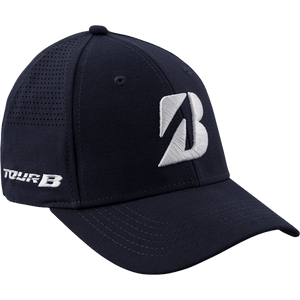 Lightweight Tour Cap