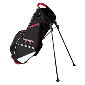 Lightweight Stand Bag