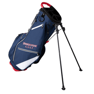 Lightweight Stand Bag