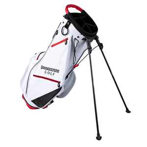 Lightweight Stand Bag