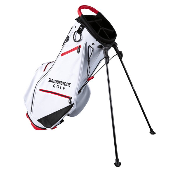 Lightweight Stand Bag