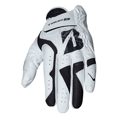 TOUR B Fit Glove