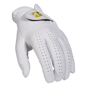 Tour Premium Glove