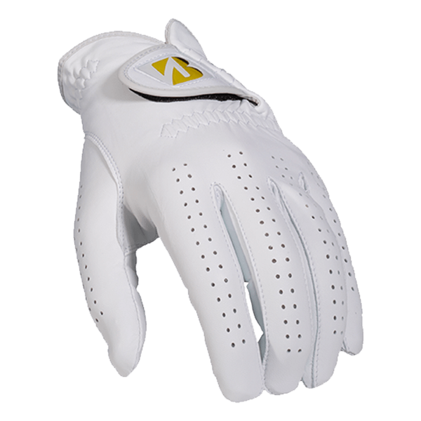 Tour Premium Glove