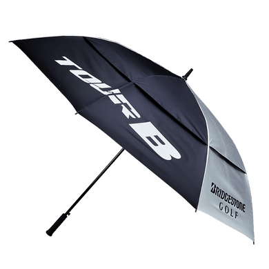 Tour Umbrella