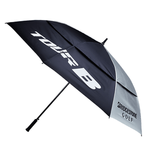 Tour Umbrella