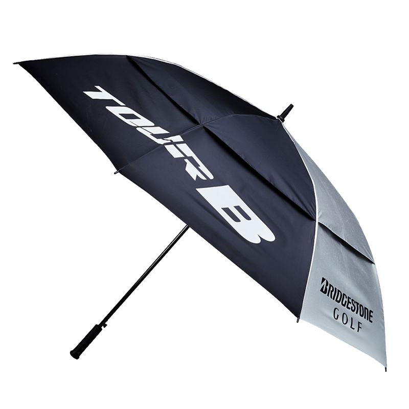 Tour Umbrella